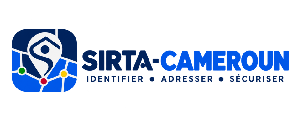SIRTA-CAMEROUN